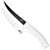 DANCO - SPORTS ECO 6 INCH FILLET KNIFE