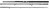 DAIWA - COASTAL SP SURF RODS DAIWA - COASTAL SP SURF RODS