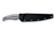 SORD - 7" Fillet Knife - Flexy
