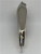 GATOR - 100 King Spoons GATOR - 100 King Spoons
