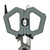 6TH SENSE - 6th Sense Fishing Shears - Gray 6TH SENSE - 6th Sense Fishing Shears - Gray