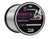DAIWA - J-FLUORO SAMURAI FLUOROCARBON