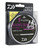 DAIWA - J-FLUORO SAMURAI HIDDEN FLUOROCARBON LINE, BULK DAIWA - J-FLUORO SAMURAI HIDDEN FLUOROCARBON LINE, BULK