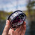 DAIWA - J-FLUORO SAMURAI HIDDEN FLUOROCARBON LINE, BULK DAIWA - J-FLUORO SAMURAI HIDDEN FLUOROCARBON LINE, BULK
