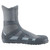 NRS - NRS Backwater Wetshoes - Quarry