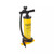 Advanced Elements - Double-Action Hand Pump for Low-Pressure Inflatables Advanced Elements - Double-Action Hand Pump for Low-Pressure Inflatables