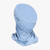 Aftco - Solido 2 Fishing Sun Mask Aftco - Solido 2 Fishing Sun Mask