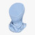 Aftco - Solido 2 Fishing Sun Mask Aftco - Solido 2 Fishing Sun Mask