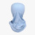 Aftco - Solido 2 Fishing Sun Mask Aftco - Solido 2 Fishing Sun Mask