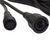 Yak Power - YP-RP5-CCEXT6 6ft. Control Cable Extension