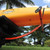 Boonedox - Classic T-Bone Truck Bed Extender