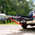 Boonedox - Classic T-Bone Truck Bed Extender