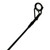SHIMANO - STIMULA SPINNING SHIMANO - STIMULA SPINNING