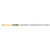 SHIMANO - STIMULA SPINNING SHIMANO - STIMULA SPINNING