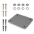 Ram Mount - Backing Plate Adapter