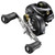 Shimano - Curado 300 K