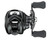 DAIWA - TATULA 80 DAIWA - TATULA 80