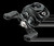 DAIWA - TATULA 80 DAIWA - TATULA 80
