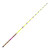MADKATZ - Micka Burkhart Signature Rod Casting (IT GLOWS)- MKGMB