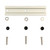 YakAttack - GT90 Top Loading GearTrac™ YakAttack - GT90 Top Loading GearTrac™