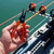 YakAttack - Track Mounted Retractor YakAttack - Track Mounted Retractor