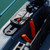 YakAttack - Track Mounted Retractor YakAttack - Track Mounted Retractor