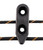Yak Attack - LeverLoc™ Anchor Trolley