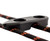 Yak Attack - LeverLoc™ Anchor Trolley