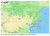 Lowrance - C-MAP® DISCOVER™ - Kyongsong Man to Plastun