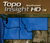 Lowrance - Topo Insight HD Northwest V14