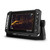 Lowrance - Elite FS™