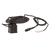 Lowrance - PDT-WSU 83/200kHz pod style transducer with temp and 10ft cable
