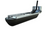 Lowrance - StructureScan 3D Transducer