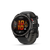 Garmin - fēnix® 8 Pro