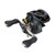 SHIMANO - CURADO BFS