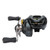 SHIMANO - CURADO BFS