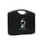 6TH SENSE - Bait Chamber - Bladed Jig