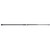 PENN - Prevail® III Conventional Surf Rod