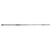 PENN - Squadron® IV Surf Spinning Rod