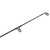 PENN - Squadron® IV Surf Spinning Rod