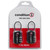 CONDITION 1 - Condition 1 Combo Locks (2PK)