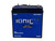 IONIC LITHIUM - 36V 27Ah | GC2 Golf Cart LiFePO4 Deep Cycle Battery + Bluetooth