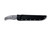 SORD - 8" Fillet Knife - Medium Flex