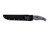 SORD - 8" Fillet Knife - Medium Flex