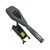 NewPort - Kayak Series Trolling Motor
