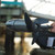 NewPort - Kayak Series Trolling Motor