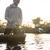 NewPort - Kayak Series Trolling Motor
