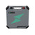 NewPort - 12V 100Ah LoPRO Lithium LiFePO4 Battery