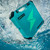 NewPort - 12V 100Ah LoPRO Lithium LiFePO4 Battery