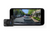 Garmin - Dash Cam™ Mini 3